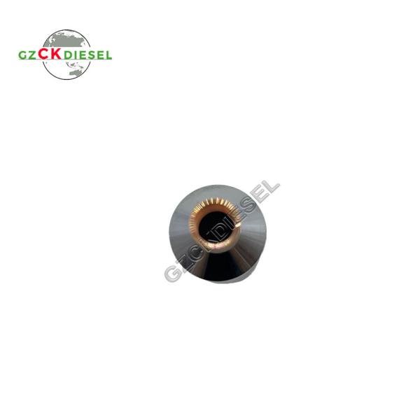 New Injector Sleeve 11176-1190 N481-11176-1190 11176-1120 for Hino J05C J07E S05C H07D H07-D H06D