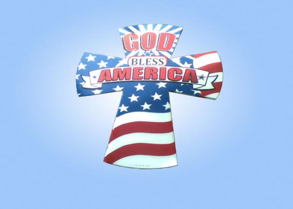 Outdoor 18 x 24 Corrugated Plastic Signs , Coroplast Yard Signs 18x24