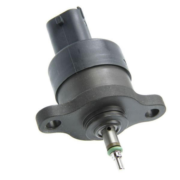 High Quality Best Price OEM 0281002480 for BMW Fuel Pressure Regulator Auto Parts