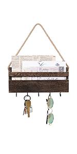 Home Decoration Basket For Plants Cotton Rope Woven Rattan Flower Pots Planter Cotton Rope Woven Rattan Flower Pots