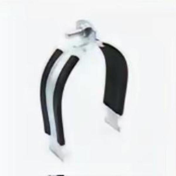 Structural Seismic Accessories Accessories Retrofit Brackets Heavy Duty