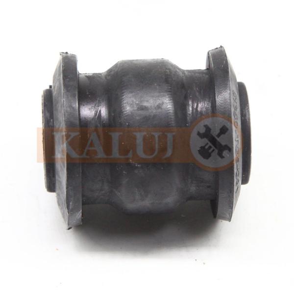 Kaluj 51350-TF0-030 51360-TF0-030 Lower Arm Bushing Hon-da Jazz City