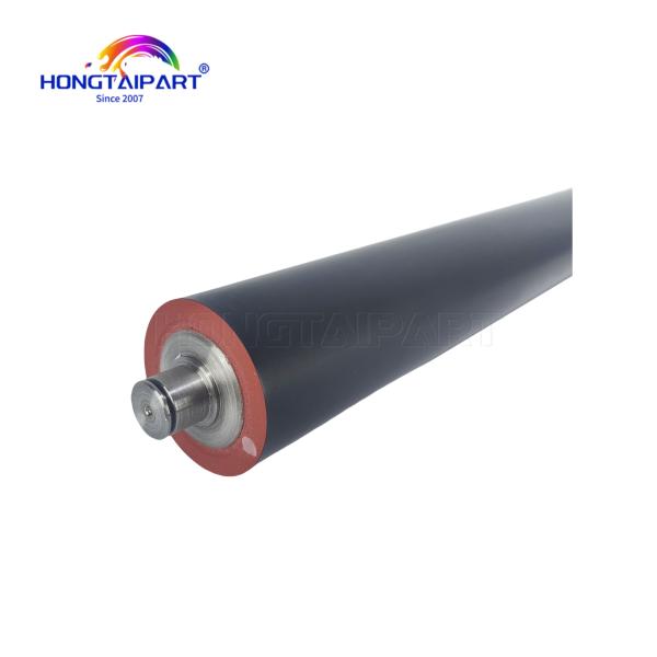 Rolo de pressão inferior FM1-Z223-000 FM4-3158-000 FM4-3158-990 Para Canon Imagerunner Advance 8085 8095 8105 8205 8285 8295