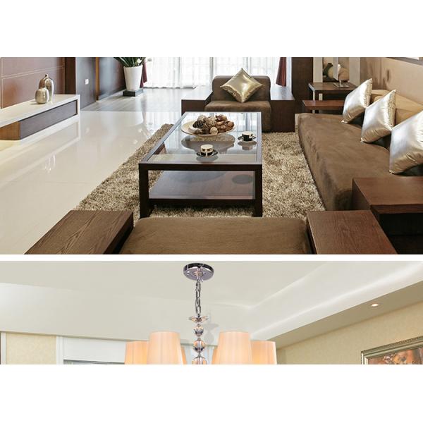 Modern metal chandelier for Living room Living room lighting（WH-MC-03)