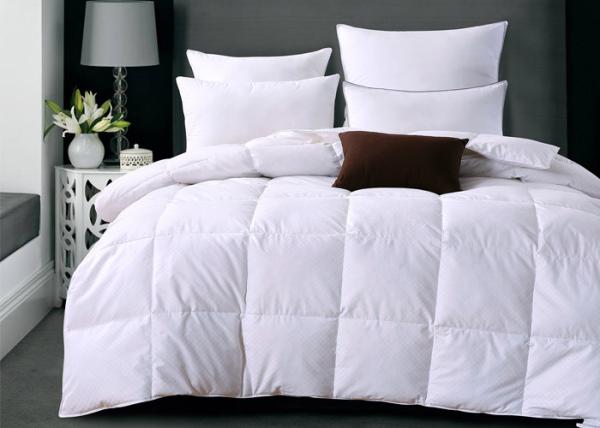 50%  Duck Down Duvet
