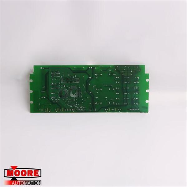 Placa de circuito de 1336-PB-SP2C 74101-502-57 AB AB