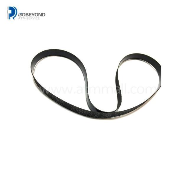 S0100346 SE-N-SMV1 10*548*0.65 Belt GRG ATM Parts