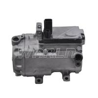 Compresseur à courant alternatif électrique pour Lexus -GS 2005-2011 WXHB007