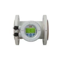 ABB 2600T 264 Transmisor de presión diferencial 2600T 266DSH 266MST 266DRH 266MRT