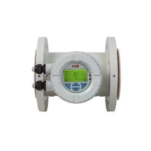 Differential Pressure Transmitter DP Style 266DSH Gauge Pressure Transmitter 266GST