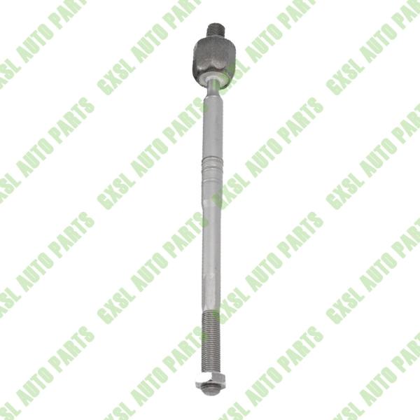 For Aston Martin RapideInner Steering Tie Rod Ball Joint OEM AD43-3200-AC