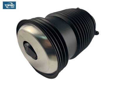 A suspensão do ar de Mercedes W205 grita A2053200225