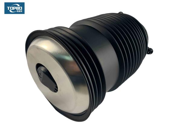 Mercedes W205 Air Suspension Bellows A2053200225