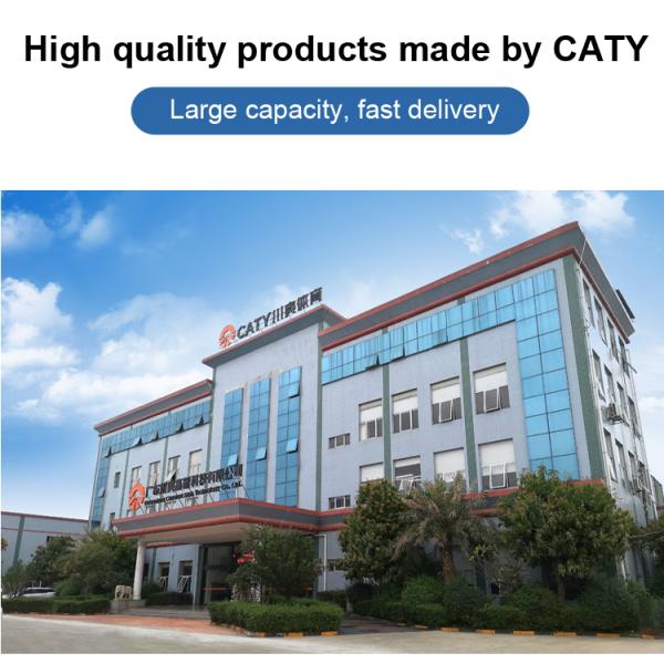 Переработанный черный фитнес резиновый напольный ролик толщиной 3-12 мм для помещений