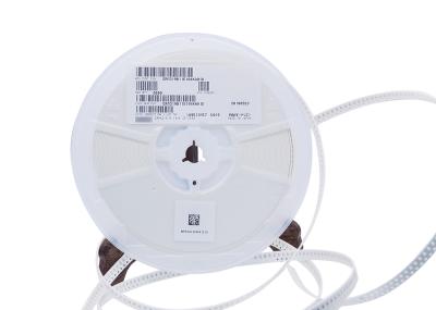 PMK432C6477MM T 470uf Ceramic Capacitor , High Dielectric Type Mlcc X6s Capacitor