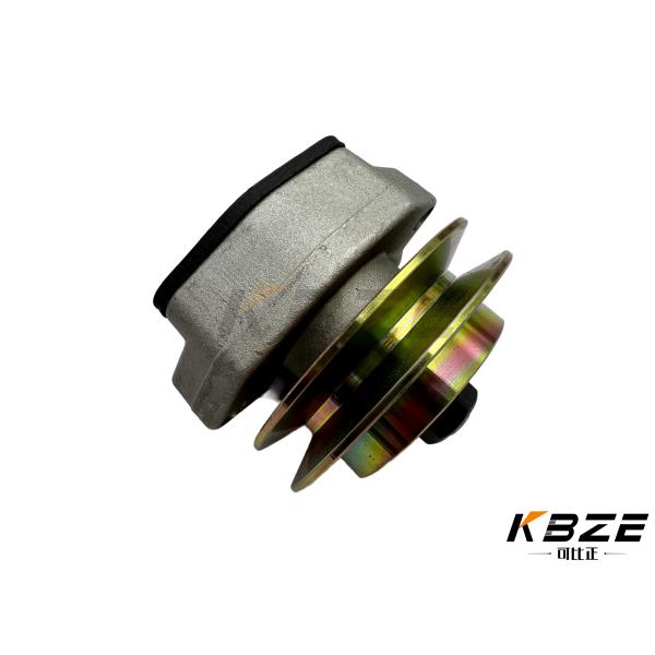 Новый экскаватор VOLVO EC210 EC240 EC290 VOE20450894 VOE 20450894