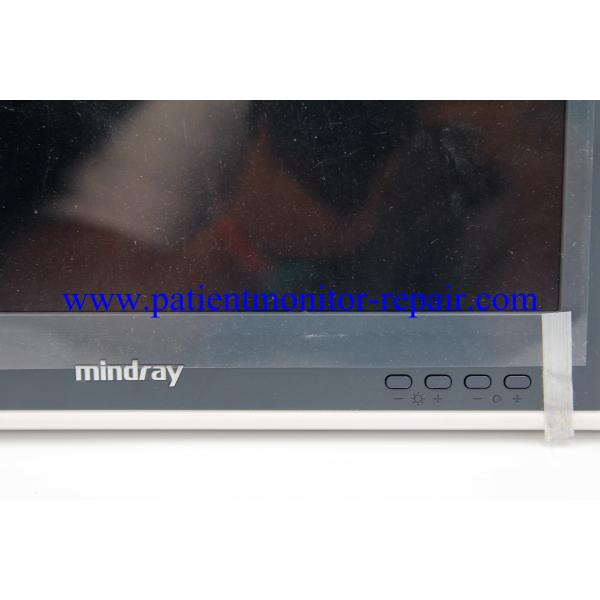 El equipamiento médico de Mindray parte DC - DC 30-39 DC - ultrasonido Padisplay de Doppler del color N3