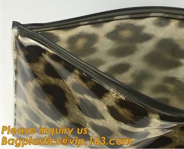 frosted plastic eva slider swimwear bag underwear packaging bags,Plastic Frosted PVC Swimwear Packing Bags package pac
