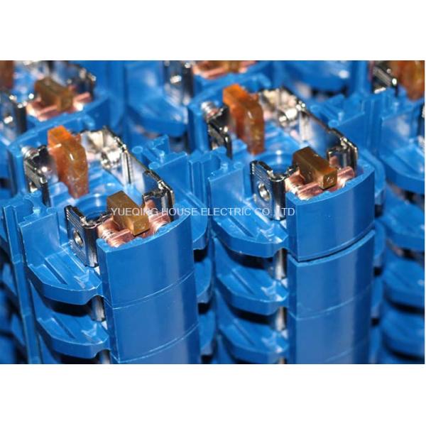 Plastic Cam Operated Rotary Switch For Household Appliances Fast Delivery