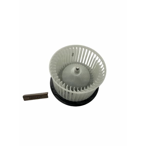 BLOWER MOTOR FOR TIIDA SYLPHY SENTRA LIVINA NOTE 27226-ED52A
