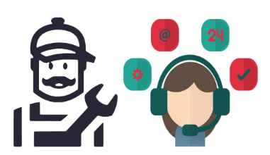 Небольшие выправлять трубки ошибки & потребление низкой мощности автомата для резки