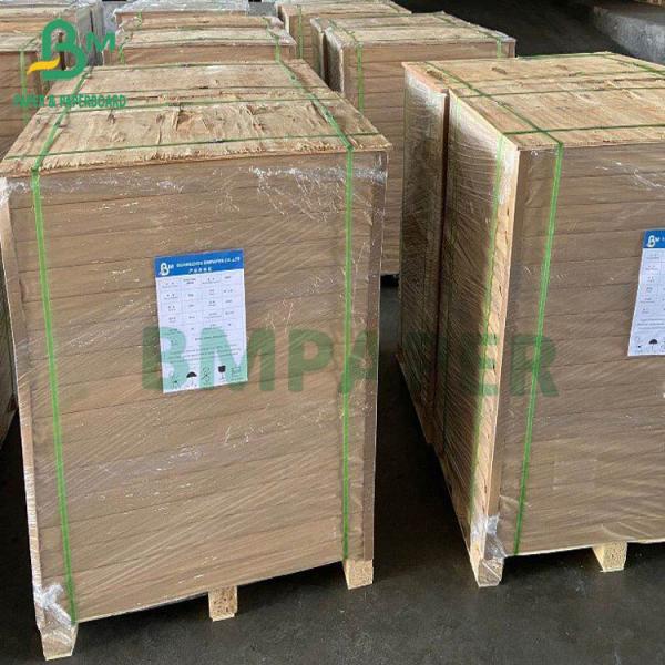 бумага 700mm журнала бумажного большого листа словаря библии 40gsm 45gsm наглядная