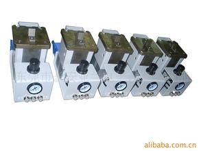 PCB Singulation машины Nibbler платы с печатным монтажом выполненное на заказ