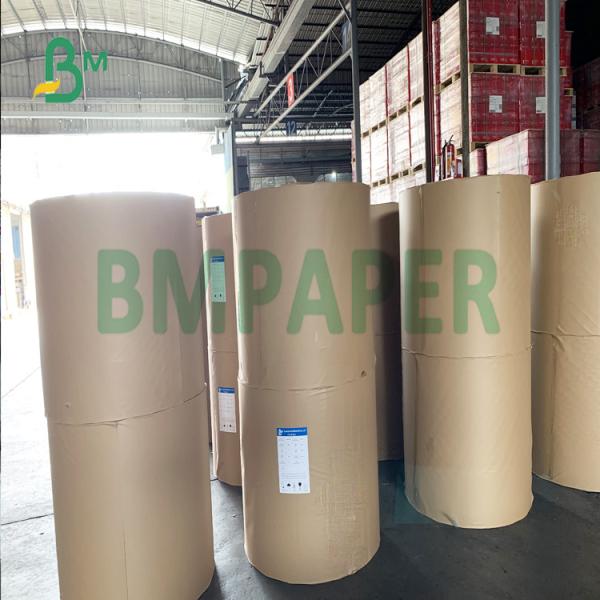 Влажность Супер белый / натуральный белый пищевой белый крафт