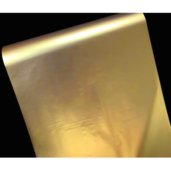 Weifang Bright Master Importing and Exporting Co.,Ltd