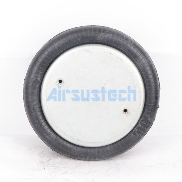 FD 330-22 313 Contitental Rubber Bellow Contitech Air Spring for Compressors