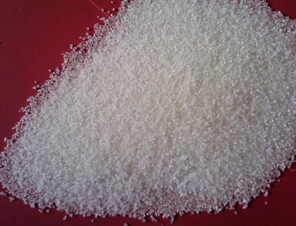 NaHSO4 Sodium Bisulfate Household Products 120 Molecular Cas 7681-38-1