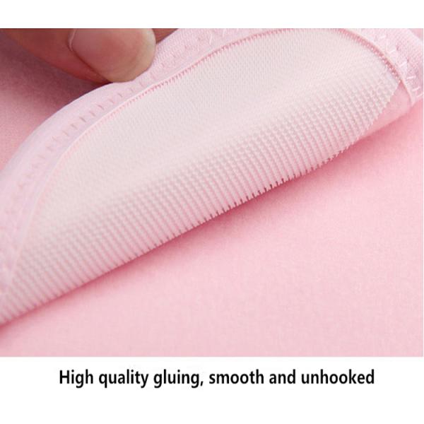 Обруча живота безопасности женщин пояс талии беременности модного Постпартум медицинский