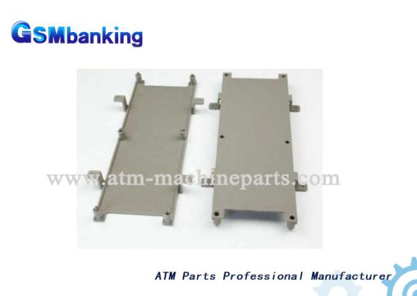 o PWB do distribuidor de dinheiro de 4450615777 peças da máquina do NCR ATM cobre o apoio 445-0615777