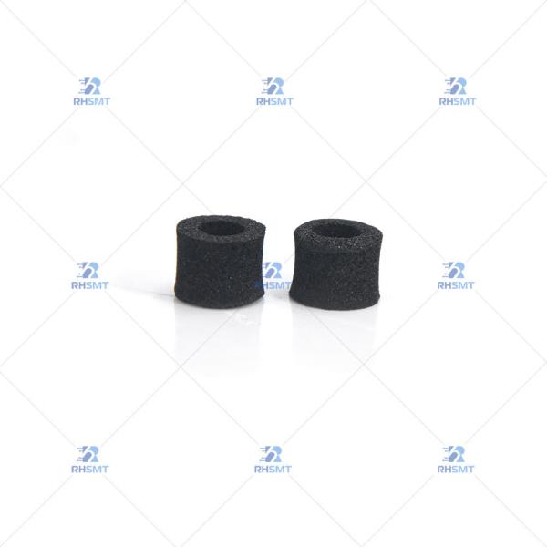 KV5-M7819-101 ALMOHADILLA DE VACÍO YAMAHA Repuestos Yamaha