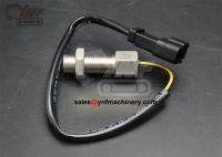 324-4131 CAT E311C E311D E312CE de Speed Sensor For de 3244131 excavatrices