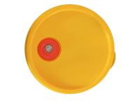 2.9CP Lubrifiant de refroidissement pour moteur à anticongélation synthétique Inodore