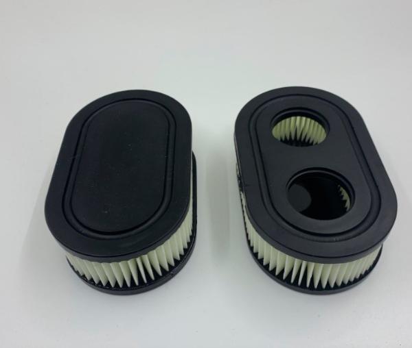 Lawn Mower Recycler 22 Briggs And Stratton Air Filter G798452