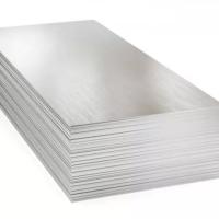 0.2mm-150mm 316L 310S 430 tôle en acier inoxydable 2205 tôle en acier duplex Ss