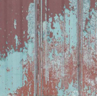 Высокоблекательная автомобильная краска TopCoat Антикоррозионная УФ-защита Поставщик автокраски