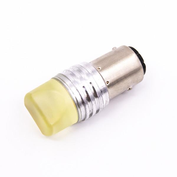 Car Tail Lighting Turn Signal Brake Lamp Stop Lights Bulb 1156 BA15S 1157 T20 7440 7443 LED small light