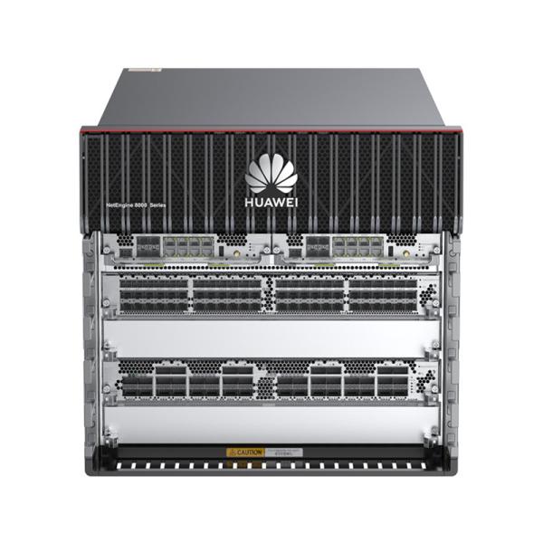 HW routers NetEngine 8000 F1A-8H20Q Full-Duplex Half-Duplex Communication Mode 1RU
