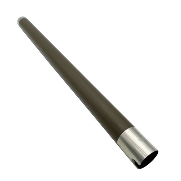 Compatible Upper Fuser Roller for Kyocera FS 6025 6030 6525 6530 8020 8025 8030V Heater Roller Printer Copier Spare Parts