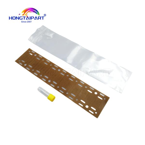 Oil Application Pad Holder For Kyocera P2235 P2235 P2040 M2040 M2135 HONGTAIPART