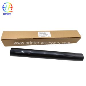 Metal Material Fuser Film Sleeve for Epson WorkForce AL-M220DN M310DN M320DN &Kyocera ECOSYS P2040 P2235 P2240 M2040 M2135 M2540 M2635 M2640 M2735 Printer Fuser Belt Fixing Sleeve