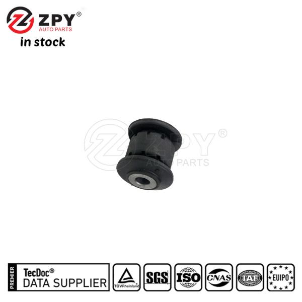 ZPY Lower Suspension Control Arm Bushing for VW Audi Porsche 1KD407182