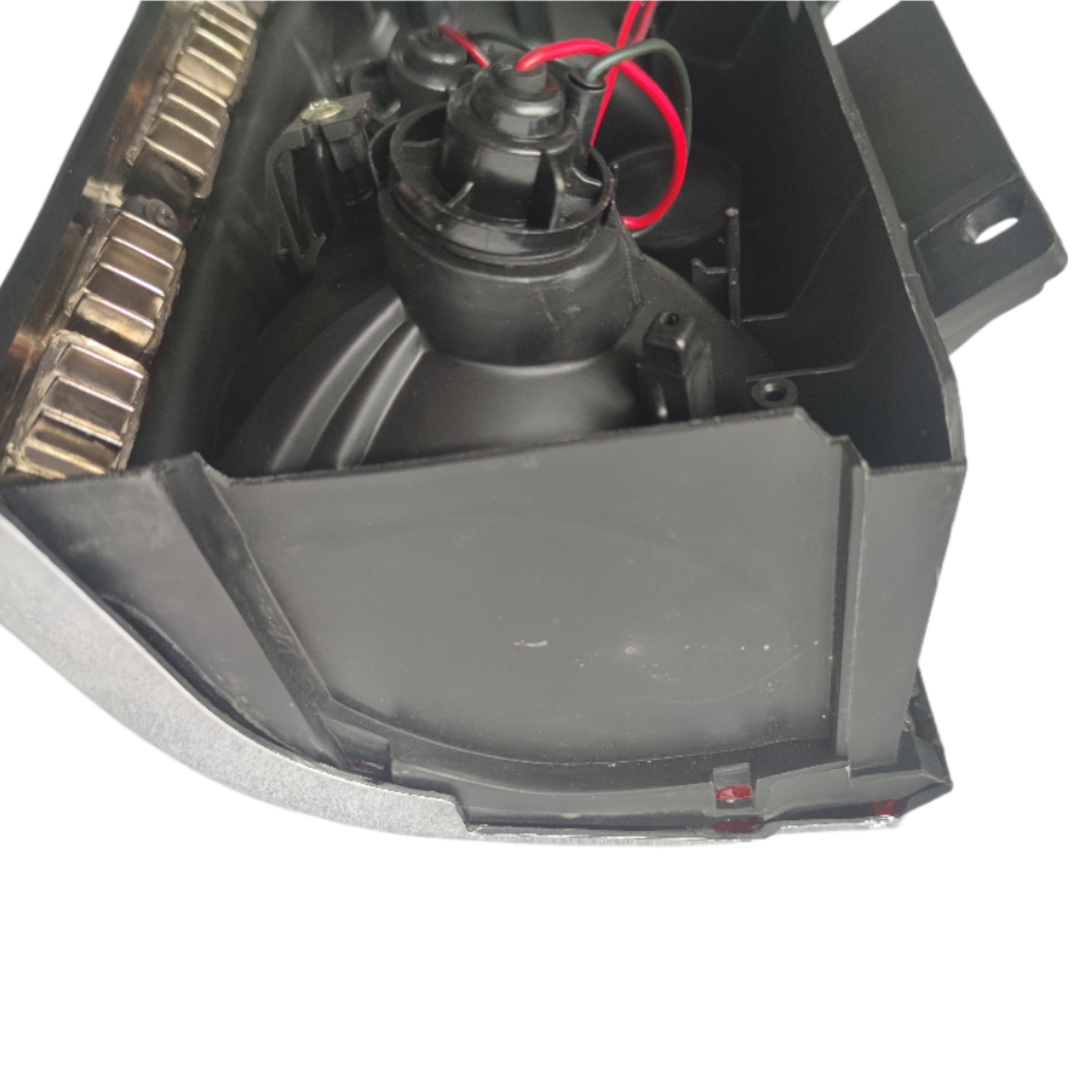 Original MR414041 MR414042 Parking & Turning Signal Light Bulbs 12V New for Mitsubishi Pajero Montero V33 1989-1999