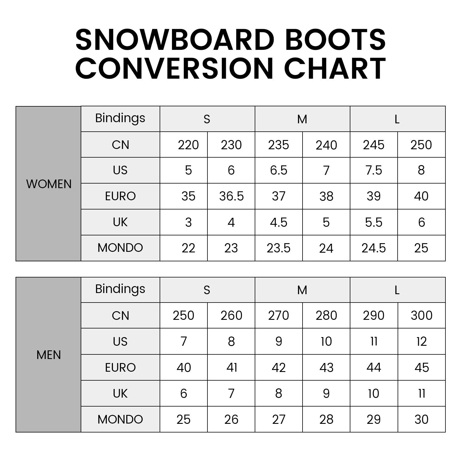 Men's Walk to Ride WTR Boot Sole Type OEM ODM Customized Skiing Quick Off Bindings Step On Snow Board