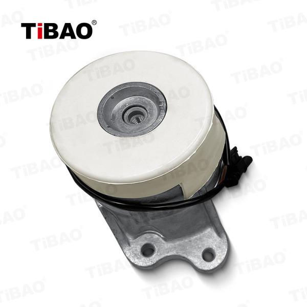 2222407217 Engine Mount Car Parts For Mercedes Benz W222 V222 X222