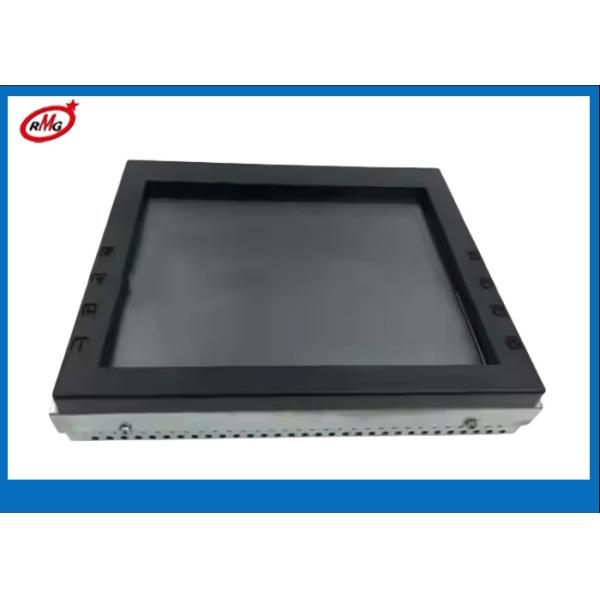 49-240448-000A piezas de cajero automático Diebold Monitor LCD 10.4 Display de servicio 49240448000A
