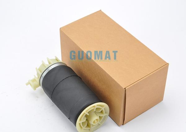 Amortisseur arrière d'air de systèmes de la suspension d'air Ford Windstar 3U2Z5580GA 1F2Z4A013AA